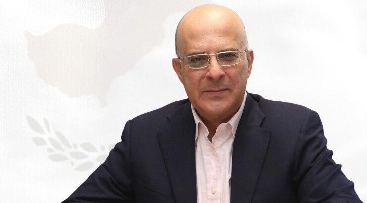 Πένθος για τον Μάριο Κάρογιαν – “Έφυγε” από τη ζωή πολύ αγαπημένο του πρόσωπο