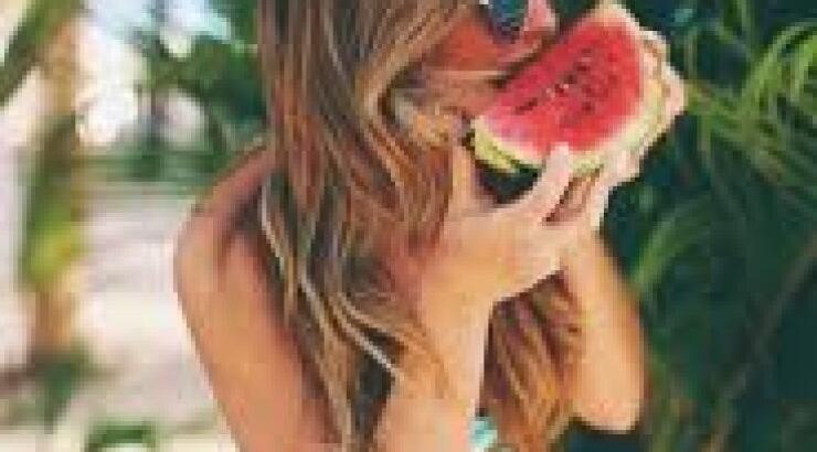 Ο personal trainer της Jennifer Lopez αποκαλύπτει ποιο είναι το πιο σύνηθες λάθος που κάνουμε στη δίαιτά μας!