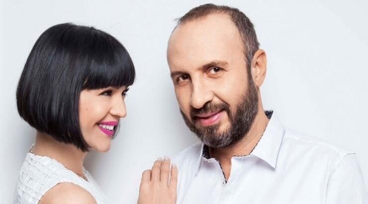 Νικολέττα Καρρά: Σπάει τη σιωπή της και μιλά πρώτη φορά για το χωρισμό της με τον Φώτο Πιττάτζη 