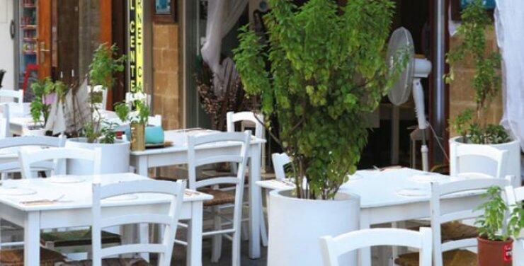 Top 10... Βάλε κατσαρόλα! 