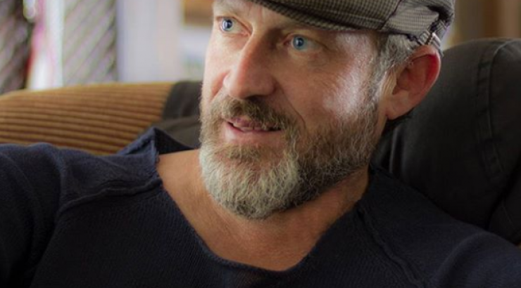 Παραλίγο δολοφονία για τον Σοφοκλή Κασκαούνια! [βίντεο]