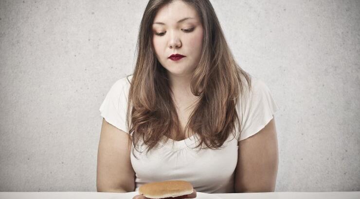 Εντοπίστηκε η πρωτεΐνη του στρες και της κατάθλιψης