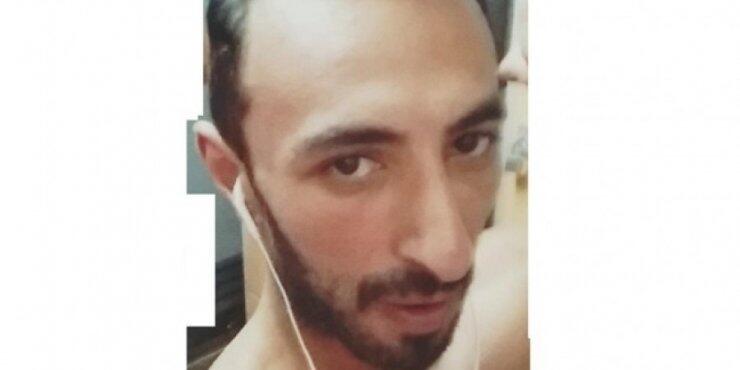 Αυτόν ψάχνει η Αστυνομία για το τριπλό φονικό στη Λεμεσό