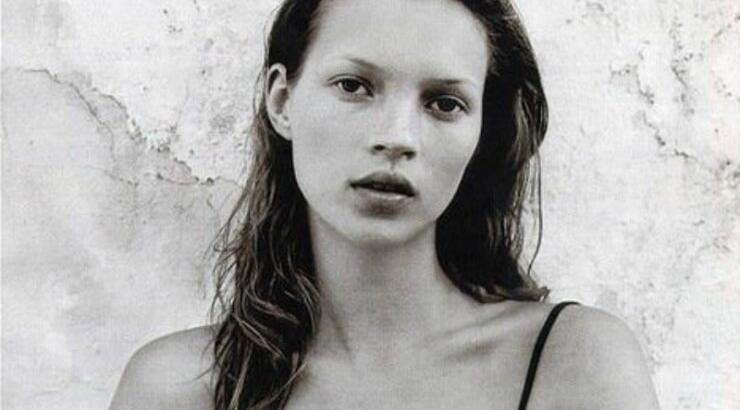 7 πράγματα που ίσως συμβούν αν σταματήσεις να φοράς make up