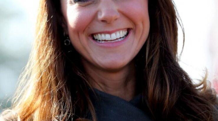  Νέα επίθεση στην Kate Middleton