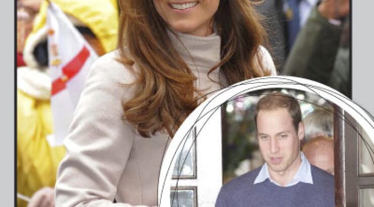 Πώς θα λέγεται ο διάδοχος;