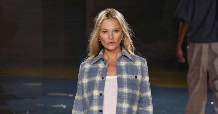 Η SS23 τάση που μπορείς εύκολα να υιοθετήσεις την άνοιξη