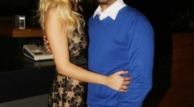 Κατερίνα Καινούργιου: Η αναφορά της στο Βασίλη Σταθοκωστόπουλο μετά από πολύ καιρό! [βίντεο]