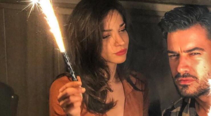 Γιάννης Τσιμιτσέλης: Η πρόταση γάμου στην Κατερίνα Γερονικολού και η δυσκολία