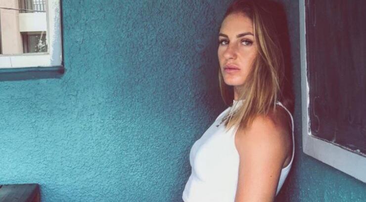 Survivor Ελλάδα - Τουρκία: Η Κατερίνα Δαλάκα μιλάει πρώτη φορά για την αμοιβή της 