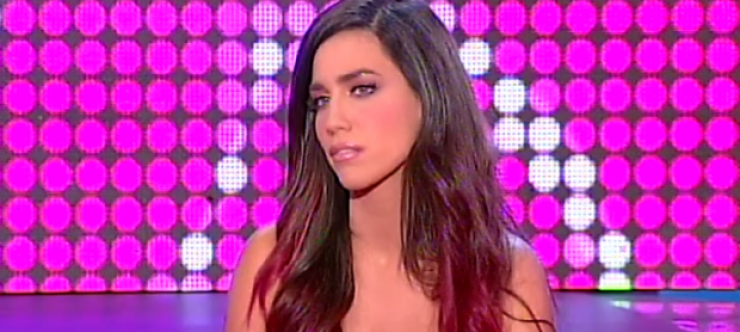 Κατερίνα Στικούδη: Το sexy video clip και το «όχι» στην eurovision