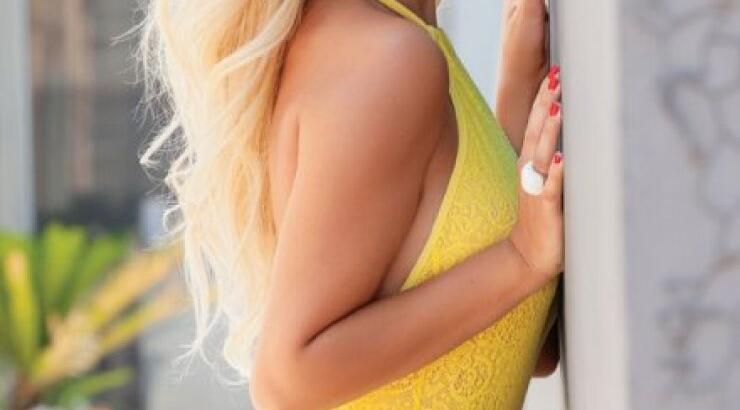 Κατερίνα Καινούργιου: Το “φάσωμα” με την Αλέκα Καμηλά! [βίντεο]