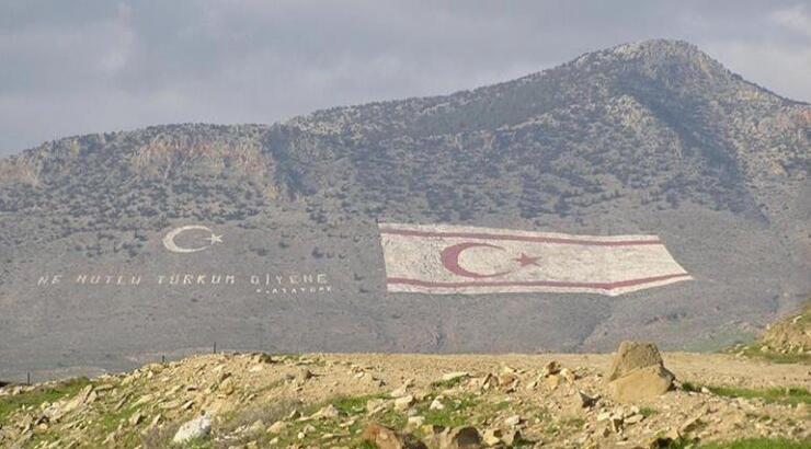 Στο  370% αυξήθηκαν οι χρήστες ναρκωτικών στα κατεχόμενα