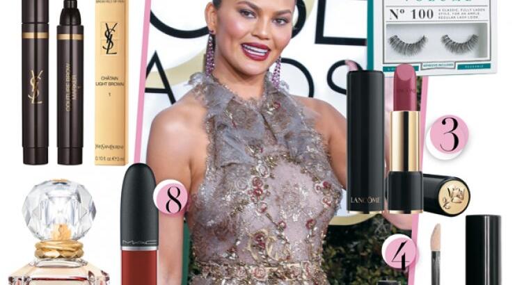 Αυτά τα προϊόντα πρέπει να προσθέσετε στο ανοιξιάτικο νεσεσέρ σας