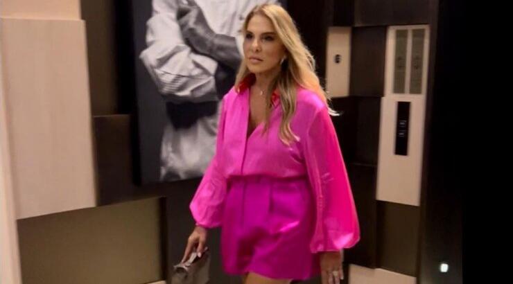 Κάτια Θεοδότου: Τα tips της για να φτιάξεις τα πιο εντυπωσιακά πασχαλινά αυγά 