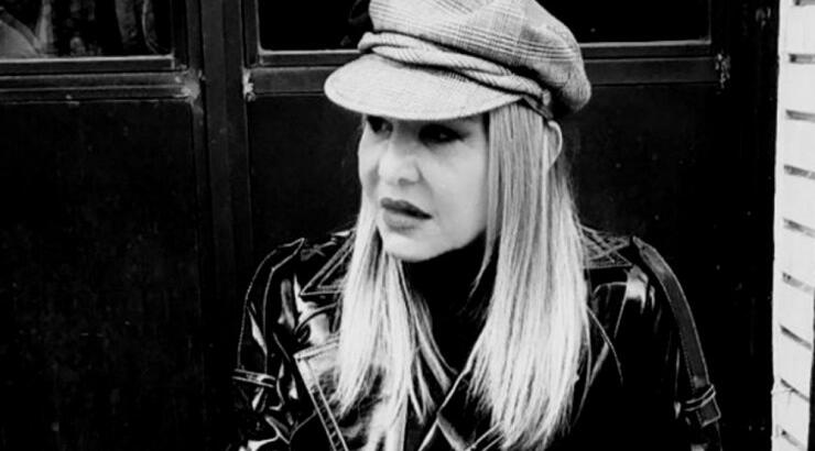 Κάτια Θεοδότου: Ποιος ηθοποιός "αντέγραψε" το στιλ της στα Oscar; 