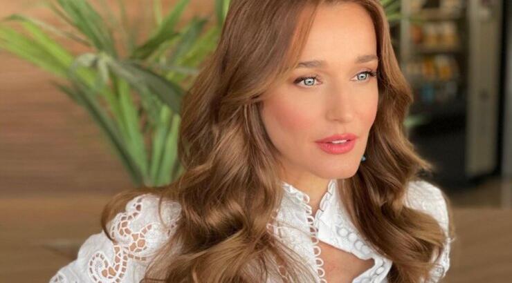 Κάτια Ζυγούλη: Εξομολογήθηκε ότι έχει κάνει botox! [βίντεο]