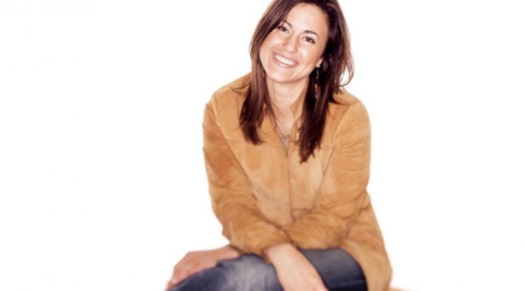 Τα ελληνικά σοκολατάκια που κατέκτησαν το Χόλιγουντ