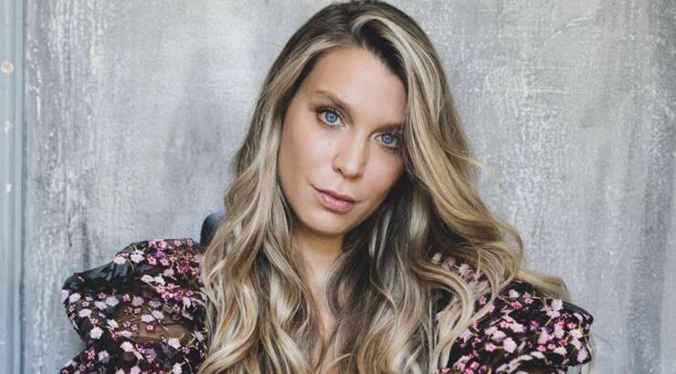 Κατρίνα Τσάνταλη: Η συγγραφέας παιδικών βιβλίων μας μίλησε λίγο πριν την κυκλοφορία του τρίτου της βιβλίου!