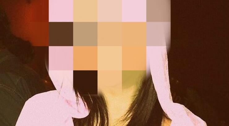 Η αποτυχημένη απόπειρα για βασιλόπιτα Κύπριας παρουσιάστριας!