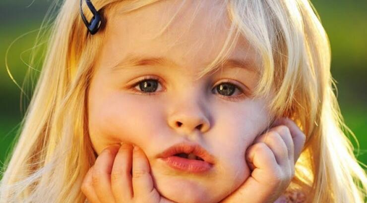  4 τρόποι για να μάθει το παιδί να διαχειρίζεται την απογοήτευση