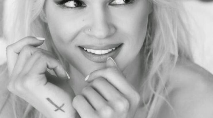 Τα κλάματα της Βίκυς Κάβουρα και η επίθεση της Ναταλίας Γερμανού