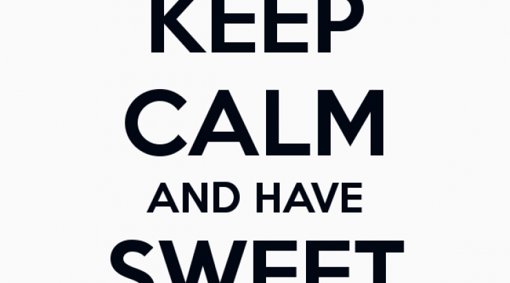 Η σημασία των ονείρων