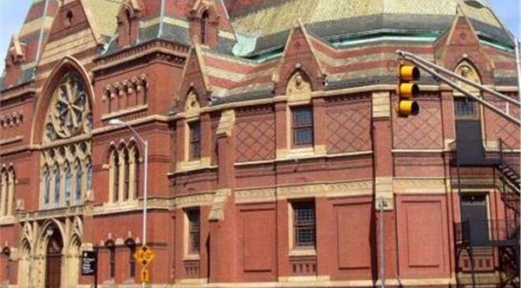 Υποβιβάστηκαν Κέιμπριτζ και Οξφόρδη!