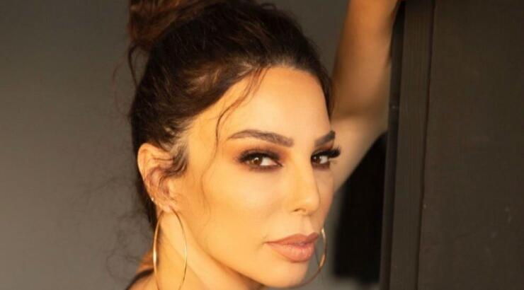 Kέλλυ Κελεκίδου: Δημοσίευσε ένα από τα πιο χαριτωμένα βίντεο της κόρης της για τα γενέθλια της [εικόνες & βίντεο]