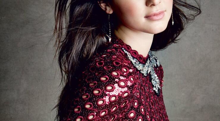 H Kendall Jenner φόρεσε τα πιο ανατρεπτικά παπούτσια για τον τελευταίο μήνα του καλοκαιριού;