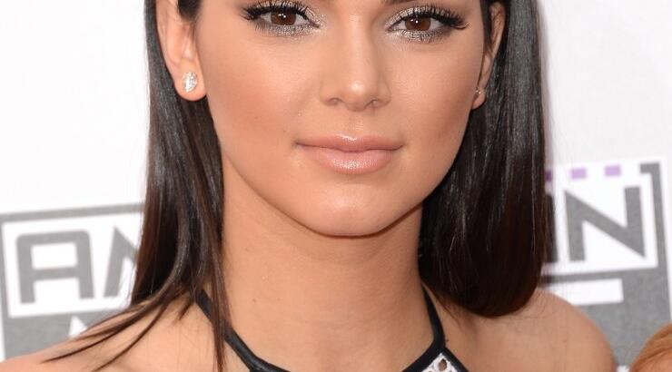 Οι celebrities με τα πιο όμορφα πρόσωπα στον κόσμο σύμφωνα με τους επιστήμονες!