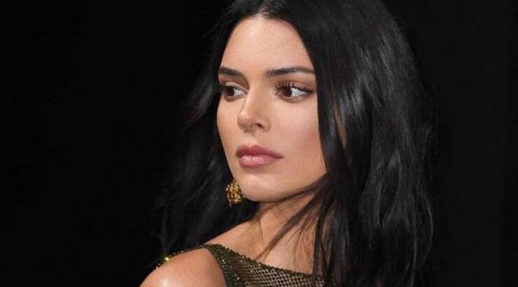Επώνυμη Κύπρια της είπαν ότι μοιάζει με την Kendall Jenner και το μοιράστηκε με τους διαδικτυακούς της φίλους 
