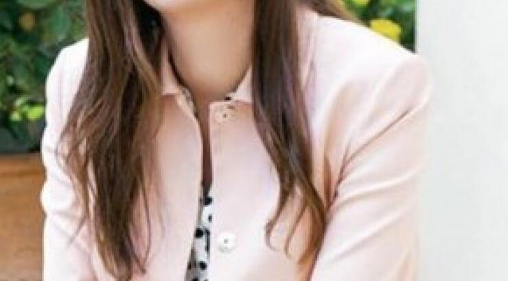 Το πάρτι γενεθλίων για την Αιμιλία Κενεβέζου! [βίντεο]