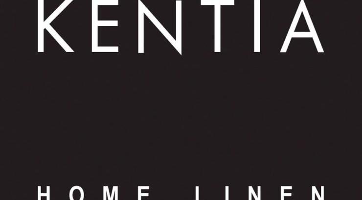 H KENTIA στην Κύπρο από την Aphrostrom Ltd