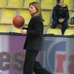 Συνέντευξη: Κάλια Παπαδοπούλου: Η γυναίκα που έγραψε ιστορία και επέστρεψε την ΑΕΛ στους τίτλους