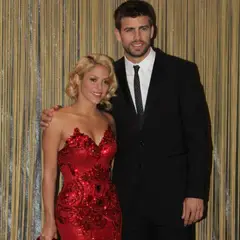 Shakira – Gerard Piqué: Επιστρέφουν στα δικαστήρια για τα παιδιά