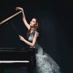 Matea Leko: Μιλά για την εμφάνιση της στα 21α Βραβεία Madame Figaro 2026