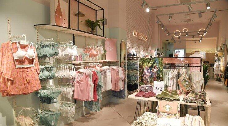 Springfield και Women