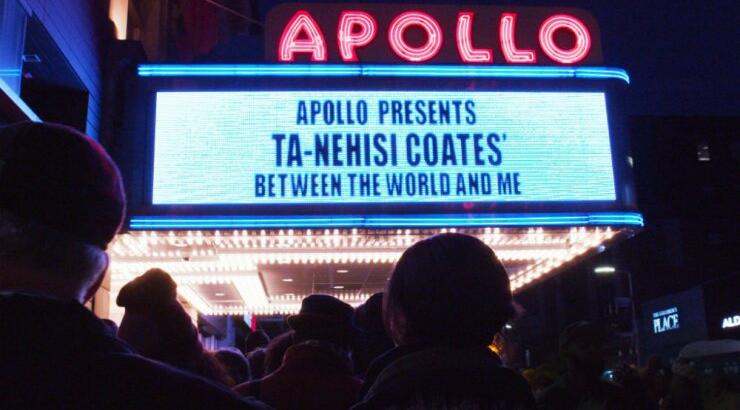 Οι σειρές της Nova σαρώνουν και στα Emmy!