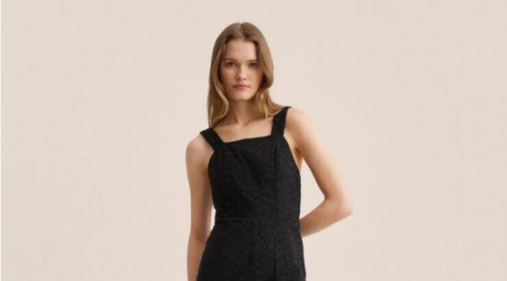 Summer Sale: 3+1 κομμάτια που ξεχωρίσαμε από τις εκπτώσεις