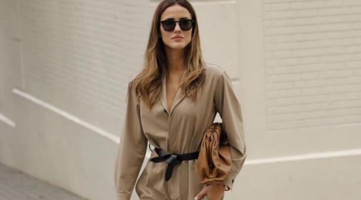 3 διαχρονικά ζευγάρια μπότες ιδανικά για το γραφείο