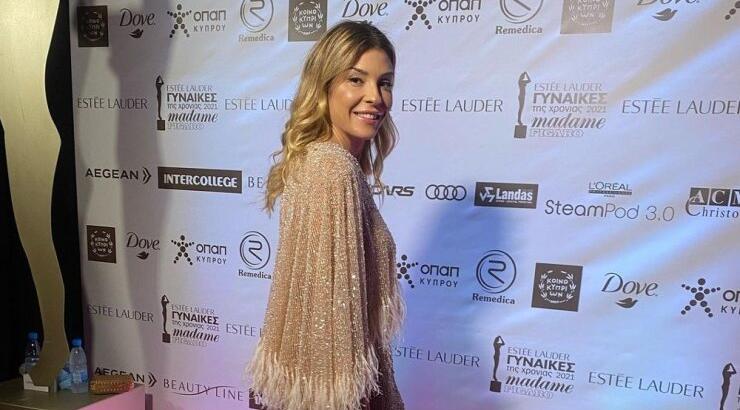 Girls night out: Βρήκαμε το mini dress που θα λατρέψεις