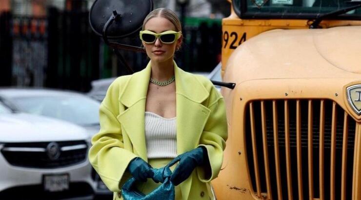 It-bag: Βρήκαμε τη τσάντα που θα χρειαστείς για την άνοιξη στα Zara