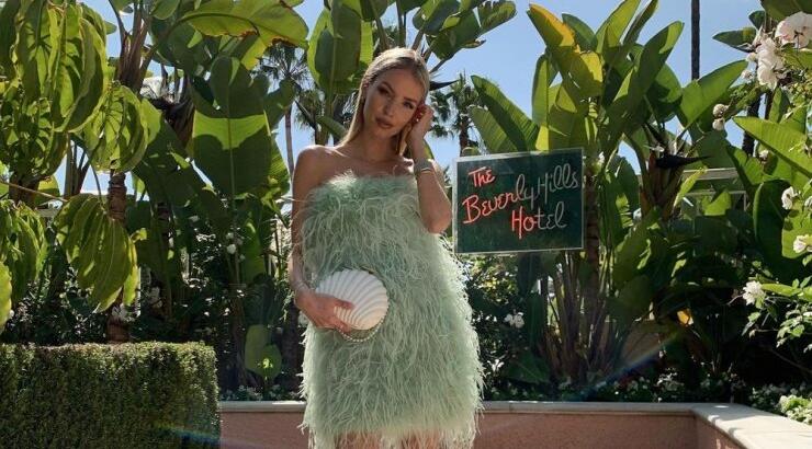 Βρήκαμε την απόλυτη τσάντα των διακοπών