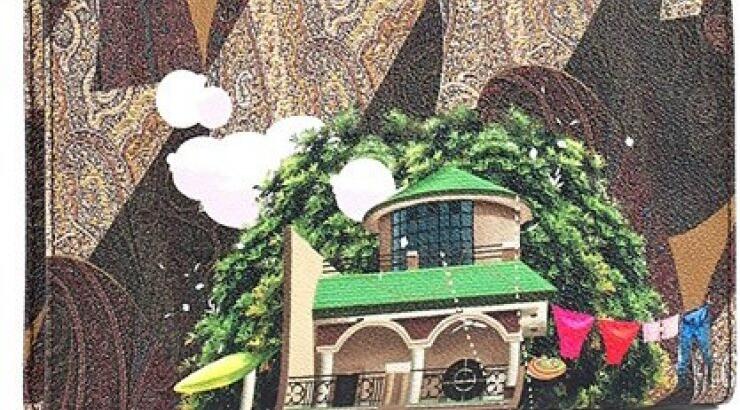 Τσάντες με… άποψη