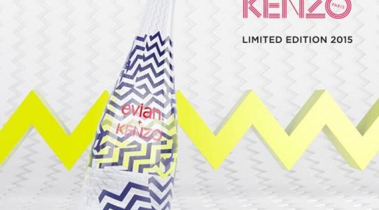 Μόδα… να την πιεις στο ποτήρι