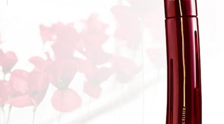 Διαγωνισμός: Κέρδισε το Flower by Kenzo: L