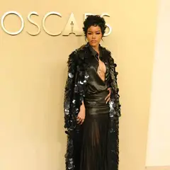 Oscars 2026: Το γεύμα που προετοίμασε τους υποψήφιους για τη μεγάλη βραδιά