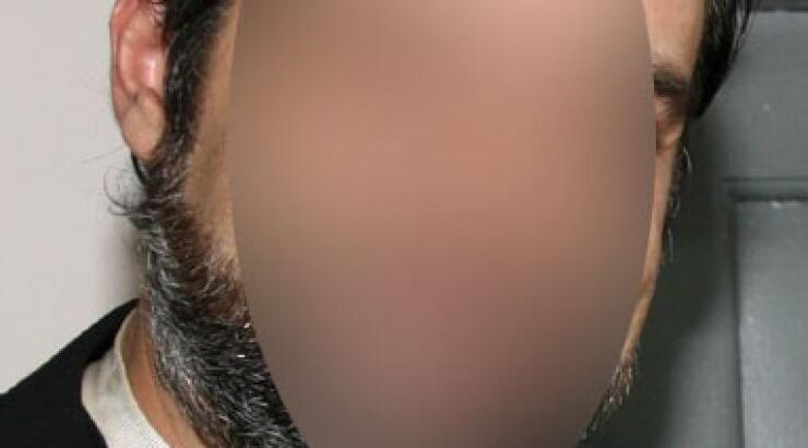 Aυτός είναι τελικά ο νέος κριτής στο "Just The Two of Us"