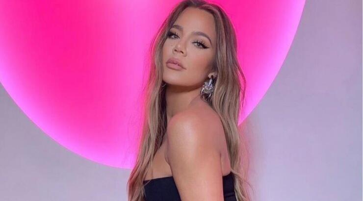 Khloe Kardashian: Όλα όσα εξομολογήθηκε για τις πλαστικές επεμβάσεις που έχει κάνει 